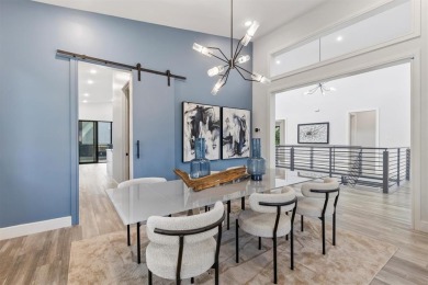 Nestled in the distinctive SpringPark Stable Estates, this on Sherrill Park Golf Course in Texas - for sale on GolfHomes.com, golf home, golf lot