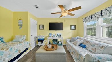 UNDER CONTRACT; ACCEPTING BACKUP OFFERS. 1st-Floor Gulf on Edgewater Beach Resort in Florida - for sale on GolfHomes.com, golf home, golf lot