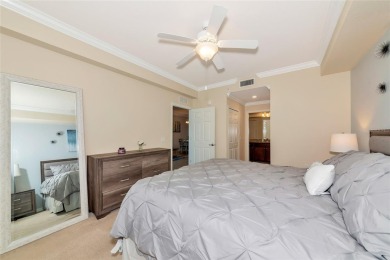 Welcome to life at Lakewood National, where every day feels like on Lakewood National Golf Club in Florida - for sale on GolfHomes.com, golf home, golf lot