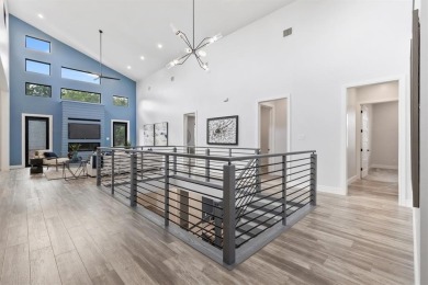 Nestled in the distinctive SpringPark Stable Estates, this on Sherrill Park Golf Course in Texas - for sale on GolfHomes.com, golf home, golf lot