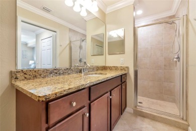 Welcome to life at Lakewood National, where every day feels like on Lakewood National Golf Club in Florida - for sale on GolfHomes.com, golf home, golf lot