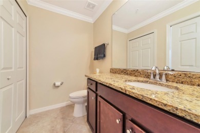 Welcome to life at Lakewood National, where every day feels like on Lakewood National Golf Club in Florida - for sale on GolfHomes.com, golf home, golf lot