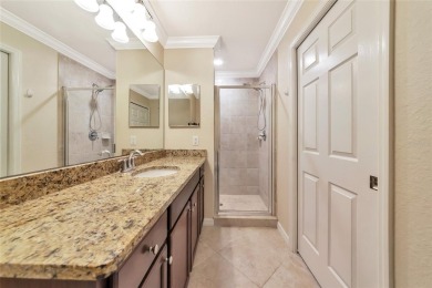 Welcome to life at Lakewood National, where every day feels like on Lakewood National Golf Club in Florida - for sale on GolfHomes.com, golf home, golf lot