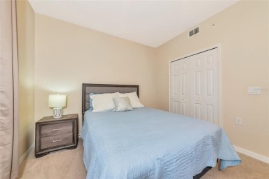Welcome to life at Lakewood National, where every day feels like on Lakewood National Golf Club in Florida - for sale on GolfHomes.com, golf home, golf lot