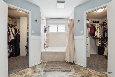 Welcome to Your Backyard Dream  No-HOA Freedom -- Now with a on Hills of Cove Municipal Golf Course in Texas - for sale on GolfHomes.com, golf home, golf lot