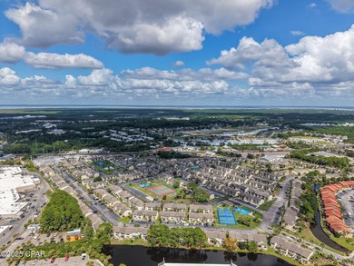 UNDER CONTRACT; ACCEPTING BACKUP OFFERS. 1st-Floor Gulf on Edgewater Beach Resort in Florida - for sale on GolfHomes.com, golf home, golf lot