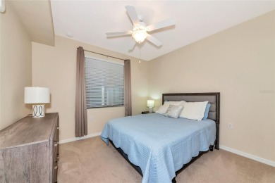 Welcome to life at Lakewood National, where every day feels like on Lakewood National Golf Club in Florida - for sale on GolfHomes.com, golf home, golf lot