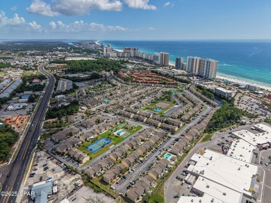 UNDER CONTRACT; ACCEPTING BACKUP OFFERS. 1st-Floor Gulf on Edgewater Beach Resort in Florida - for sale on GolfHomes.com, golf home, golf lot