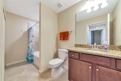 Welcome to life at Lakewood National, where every day feels like on Lakewood National Golf Club in Florida - for sale on GolfHomes.com, golf home, golf lot