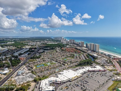 UNDER CONTRACT; ACCEPTING BACKUP OFFERS. 1st-Floor Gulf on Edgewater Beach Resort in Florida - for sale on GolfHomes.com, golf home, golf lot