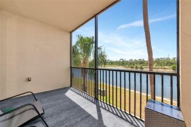 Welcome to life at Lakewood National, where every day feels like on Lakewood National Golf Club in Florida - for sale on GolfHomes.com, golf home, golf lot