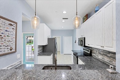 DON'T WAIT TO SEE THIS VILLA!!  2BD/2BA WITH HIGH END UPGRADES on Pelican Pointe Golf and Country Club in Florida - for sale on GolfHomes.com, golf home, golf lot