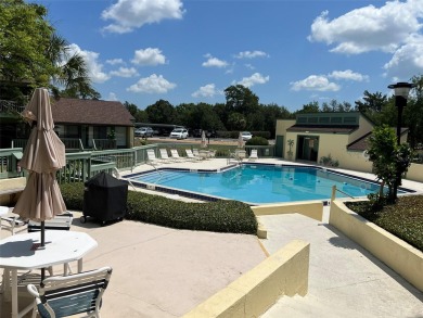 New Price Improvement! Sellers are VERY Motivated. Unit needs on Sugar Mill Country Club in Florida - for sale on GolfHomes.com, golf home, golf lot