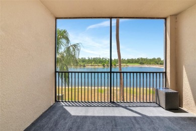 Welcome to life at Lakewood National, where every day feels like on Lakewood National Golf Club in Florida - for sale on GolfHomes.com, golf home, golf lot