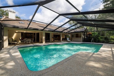 Under contract-accepting backup offers. Welcome home to 50 on East Lake Woodlands Country Club in Florida - for sale on GolfHomes.com, golf home, golf lot