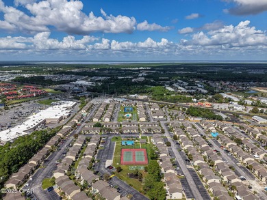 UNDER CONTRACT; ACCEPTING BACKUP OFFERS. 1st-Floor Gulf on Edgewater Beach Resort in Florida - for sale on GolfHomes.com, golf home, golf lot