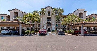 Welcome to life at Lakewood National, where every day feels like on Lakewood National Golf Club in Florida - for sale on GolfHomes.com, golf home, golf lot