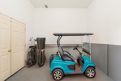 Discover peace, privacy, and panoramic beauty in this 3-bedroom on Hangman Valley Golf Course in Washington - for sale on GolfHomes.com, golf home, golf lot