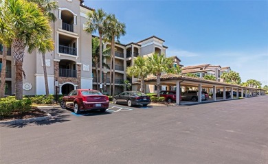 Welcome to life at Lakewood National, where every day feels like on Lakewood National Golf Club in Florida - for sale on GolfHomes.com, golf home, golf lot