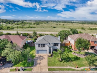 Welcome to Your Backyard Dream  No-HOA Freedom -- Now with a on Hills of Cove Municipal Golf Course in Texas - for sale on GolfHomes.com, golf home, golf lot