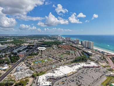 UNDER CONTRACT; ACCEPTING BACKUP OFFERS. 1st-Floor Gulf on Edgewater Beach Resort in Florida - for sale on GolfHomes.com, golf home, golf lot