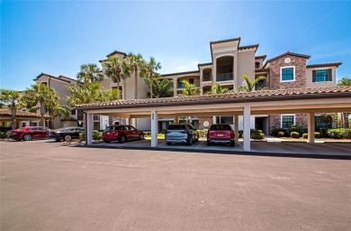 Welcome to life at Lakewood National, where every day feels like on Lakewood National Golf Club in Florida - for sale on GolfHomes.com, golf home, golf lot