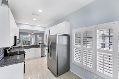 DON'T WAIT TO SEE THIS VILLA!!  2BD/2BA WITH HIGH END UPGRADES on Pelican Pointe Golf and Country Club in Florida - for sale on GolfHomes.com, golf home, golf lot