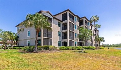Welcome to life at Lakewood National, where every day feels like on Lakewood National Golf Club in Florida - for sale on GolfHomes.com, golf home, golf lot