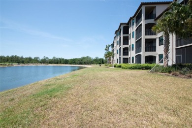 Welcome to life at Lakewood National, where every day feels like on Lakewood National Golf Club in Florida - for sale on GolfHomes.com, golf home, golf lot