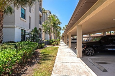 Welcome to life at Lakewood National, where every day feels like on Lakewood National Golf Club in Florida - for sale on GolfHomes.com, golf home, golf lot