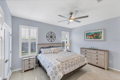 DON'T WAIT TO SEE THIS VILLA!!  2BD/2BA WITH HIGH END UPGRADES on Pelican Pointe Golf and Country Club in Florida - for sale on GolfHomes.com, golf home, golf lot