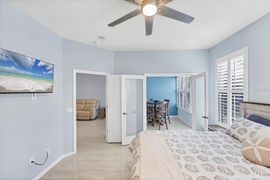 DON'T WAIT TO SEE THIS VILLA!!  2BD/2BA WITH HIGH END UPGRADES on Pelican Pointe Golf and Country Club in Florida - for sale on GolfHomes.com, golf home, golf lot