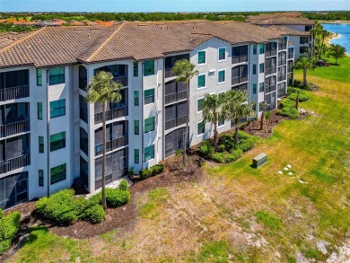 Welcome to life at Lakewood National, where every day feels like on Lakewood National Golf Club in Florida - for sale on GolfHomes.com, golf home, golf lot