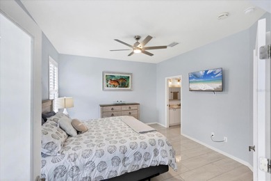 DON'T WAIT TO SEE THIS VILLA!!  2BD/2BA WITH HIGH END UPGRADES on Pelican Pointe Golf and Country Club in Florida - for sale on GolfHomes.com, golf home, golf lot