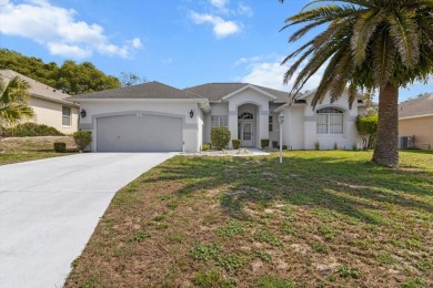 NEW ROOF TO BE INSTALLED PRIOR TO CLOSING.

Welcome to this on Twisted Oaks Golf Club in Florida - for sale on GolfHomes.com, golf home, golf lot