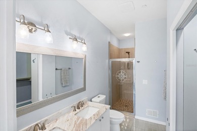 DON'T WAIT TO SEE THIS VILLA!!  2BD/2BA WITH HIGH END UPGRADES on Pelican Pointe Golf and Country Club in Florida - for sale on GolfHomes.com, golf home, golf lot