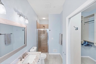 DON'T WAIT TO SEE THIS VILLA!!  2BD/2BA WITH HIGH END UPGRADES on Pelican Pointe Golf and Country Club in Florida - for sale on GolfHomes.com, golf home, golf lot