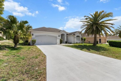 NEW ROOF TO BE INSTALLED PRIOR TO CLOSING.

Welcome to this on Twisted Oaks Golf Club in Florida - for sale on GolfHomes.com, golf home, golf lot