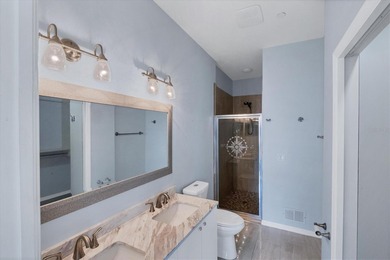 DON'T WAIT TO SEE THIS VILLA!!  2BD/2BA WITH HIGH END UPGRADES on Pelican Pointe Golf and Country Club in Florida - for sale on GolfHomes.com, golf home, golf lot