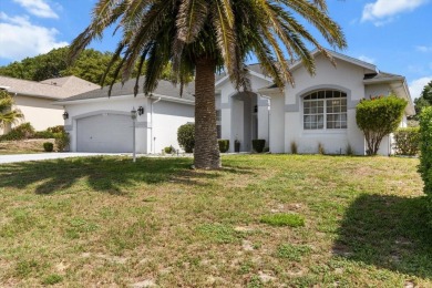 NEW ROOF TO BE INSTALLED PRIOR TO CLOSING.

Welcome to this on Twisted Oaks Golf Club in Florida - for sale on GolfHomes.com, golf home, golf lot