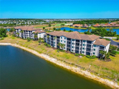 Welcome to life at Lakewood National, where every day feels like on Lakewood National Golf Club in Florida - for sale on GolfHomes.com, golf home, golf lot
