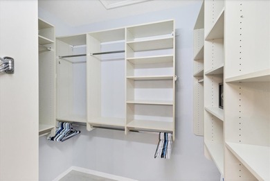 DON'T WAIT TO SEE THIS VILLA!!  2BD/2BA WITH HIGH END UPGRADES on Pelican Pointe Golf and Country Club in Florida - for sale on GolfHomes.com, golf home, golf lot