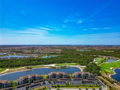 Welcome to life at Lakewood National, where every day feels like on Lakewood National Golf Club in Florida - for sale on GolfHomes.com, golf home, golf lot