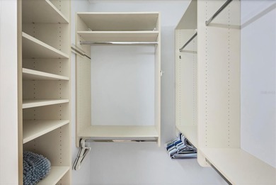 DON'T WAIT TO SEE THIS VILLA!!  2BD/2BA WITH HIGH END UPGRADES on Pelican Pointe Golf and Country Club in Florida - for sale on GolfHomes.com, golf home, golf lot