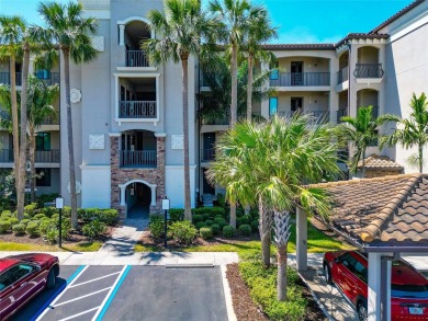 Welcome to life at Lakewood National, where every day feels like on Lakewood National Golf Club in Florida - for sale on GolfHomes.com, golf home, golf lot