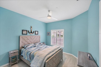 DON'T WAIT TO SEE THIS VILLA!!  2BD/2BA WITH HIGH END UPGRADES on Pelican Pointe Golf and Country Club in Florida - for sale on GolfHomes.com, golf home, golf lot