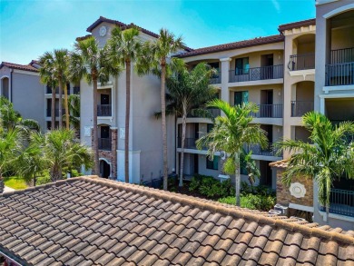Welcome to life at Lakewood National, where every day feels like on Lakewood National Golf Club in Florida - for sale on GolfHomes.com, golf home, golf lot