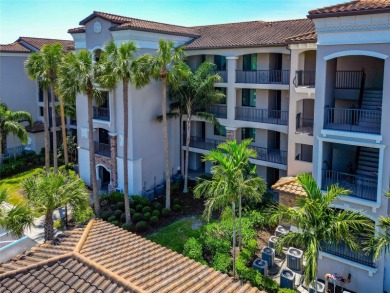 Best deal in Lakewood National!  Welcome to life at Lakewood on Lakewood National Golf Club in Florida - for sale on GolfHomes.com, golf home, golf lot