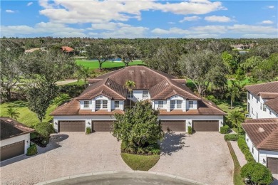 Modern Comfort  Versatility...welcome to this beautifully on Kensington Golf and Country Club in Florida - for sale on GolfHomes.com, golf home, golf lot