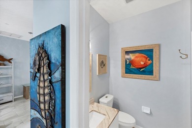 DON'T WAIT TO SEE THIS VILLA!!  2BD/2BA WITH HIGH END UPGRADES on Pelican Pointe Golf and Country Club in Florida - for sale on GolfHomes.com, golf home, golf lot